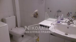 Διαμέρισμα 150 τ.μ. για πώληση, Ν. Σερρών, Σέρρες-thumb-10