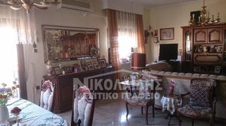 Διαμέρισμα 150 τ.μ. για πώληση, Ν. Σερρών, Σέρρες-thumb-2