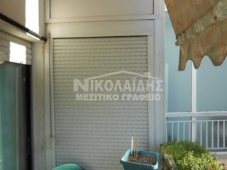 Διαμέρισμα 150 τ.μ. για πώληση, Ν. Σερρών, Σέρρες-thumb-16