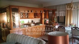 Διαμέρισμα 150 τ.μ. για πώληση, Ν. Σερρών, Σέρρες-thumb-4