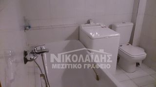Διαμέρισμα 150 τ.μ. για πώληση, Ν. Σερρών, Σέρρες-thumb-9