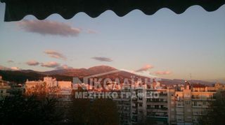 Διαμέρισμα 150 τ.μ. για πώληση, Ν. Σερρών, Σέρρες-thumb-11