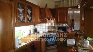 Διαμέρισμα 150 τ.μ. για πώληση, Ν. Σερρών, Σέρρες-thumb-8
