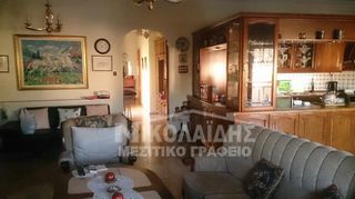 Διαμέρισμα 150 τ.μ. για πώληση, Ν. Σερρών, Σέρρες-thumb-1