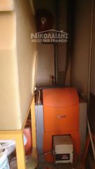 Διαμέρισμα 150 τ.μ. για πώληση, Ν. Σερρών, Σέρρες-thumb-18