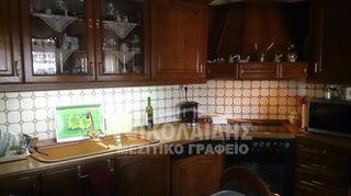 Διαμέρισμα 150 τ.μ. για πώληση, Ν. Σερρών, Σέρρες-thumb-7