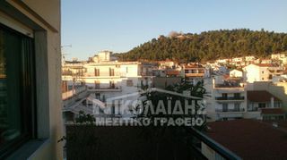 Διαμέρισμα 150 τ.μ. για πώληση, Ν. Σερρών, Σέρρες-thumb-12