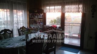 Διαμέρισμα 150 τ.μ. για πώληση, Ν. Σερρών, Σέρρες-thumb-3
