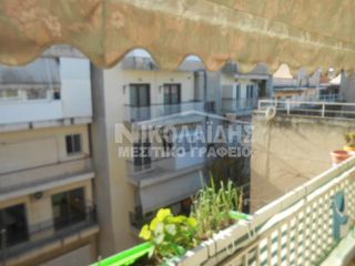 Διαμέρισμα 150 τ.μ. για πώληση, Ν. Σερρών, Σέρρες-thumb-17