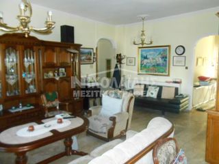 Διαμέρισμα 150 τ.μ. για πώληση, Ν. Σερρών, Σέρρες-thumb-6