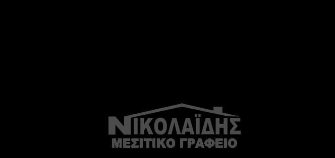 Βιομηχανικός χώρος 2.200 τ.μ. για πώληση, Ν. Σερρών, Λευκώνας