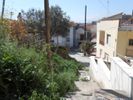 Land plot 917sqm for sale-Serres » Center