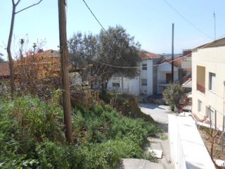Οικόπεδο 917 τ.μ. για πώληση, Ν. Σερρών, Σέρρες-thumb-5