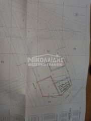 Οικόπεδο 600 τ.μ. για πώληση, Ν. Σερρών, Σέρρες-thumb-1