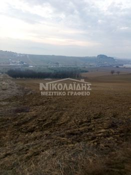 Οικόπεδο 6.970 τ.μ. για πώληση