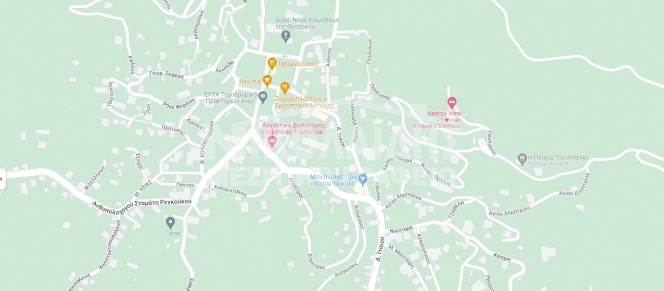 Μονοκατοικία 150 τ.μ. πρός πώληση, Ν. Σερρών, Κερκίνη