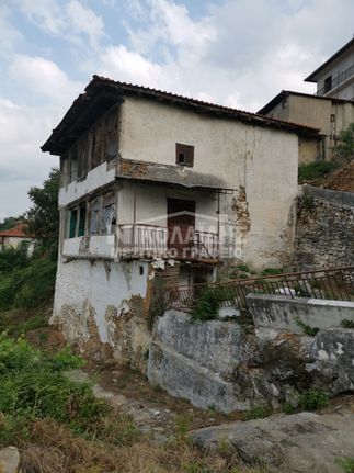 Detached home 150 sqm for sale, Serres Prefecture, Kerkini