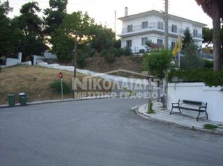 Οικόπεδο 165 τ.μ. για πώληση, Ν. Σερρών, Σέρρες-thumb-3
