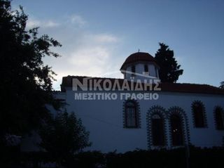 Οικόπεδο 165 τ.μ. για πώληση, Ν. Σερρών, Σέρρες-thumb-5