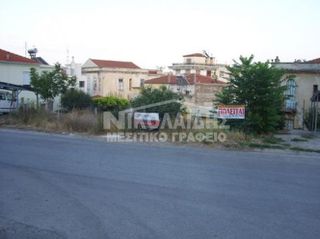 Οικόπεδο 165 τ.μ. για πώληση, Ν. Σερρών, Σέρρες-thumb-1