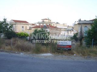 Οικόπεδο 165 τ.μ. για πώληση, Ν. Σερρών, Σέρρες-thumb-4