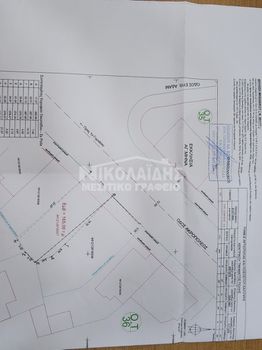 Οικόπεδο 165τ.μ. για πώληση-Σέρρες » Κέντρο