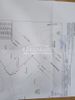 Land plot 165sqm for sale-Serres » Center