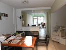 Store 86sqm for sale-Serres » Center