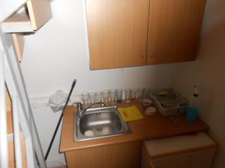 Κατάστημα 86 τ.μ. για πώληση, Ν. Σερρών, Σέρρες-thumb-6