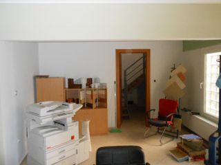 Κατάστημα 86 τ.μ. για πώληση, Ν. Σερρών, Σέρρες-thumb-5