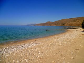 Οικόπεδο 660 τ.μ. για πώληση, Ν. Λασιθίου, Λεύκη-thumb-4