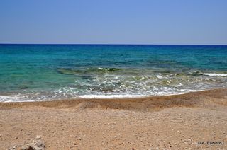 Οικόπεδο 660 τ.μ. για πώληση, Ν. Λασιθίου, Λεύκη-thumb-5