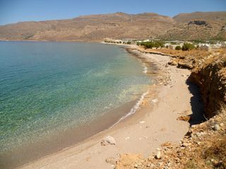 Οικόπεδο 660 τ.μ. για πώληση, Ν. Λασιθίου, Λεύκη-thumb-6