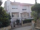 Detached home 268sqm for sale-Emmanouil Pappas » Neo Souli
