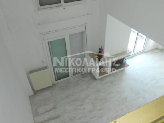 Μεζονέτα 150 τ.μ. για πώληση, Ν. Σερρών, Σέρρες