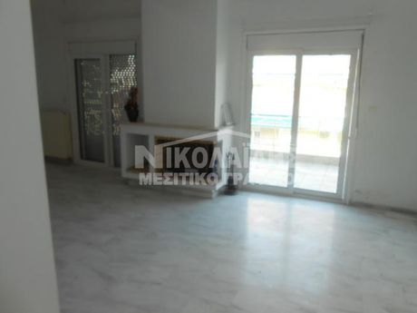 Μεζονέτα 150τ.μ. για πώληση-Σέρρες » Κέντρο