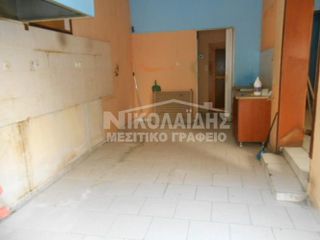 Κατάστημα 52 τ.μ. για πώληση, Ν. Σερρών, Σέρρες-thumb-3