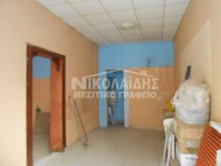Κατάστημα 52 τ.μ. για πώληση, Ν. Σερρών, Σέρρες-thumb-2
