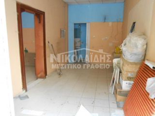 Κατάστημα 52 τ.μ. για πώληση, Ν. Σερρών, Σέρρες-thumb-4