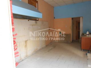 Κατάστημα 52 τ.μ. για πώληση, Ν. Σερρών, Σέρρες-thumb-5