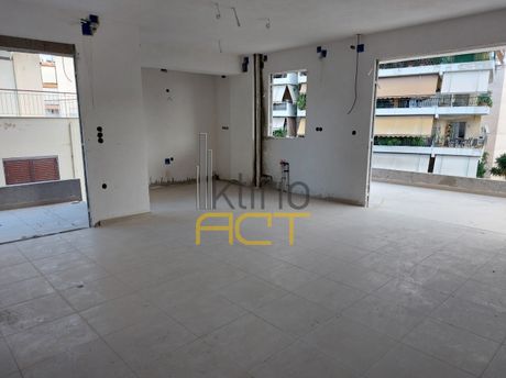 Apartment 89sqm for sale-Palaio Faliro » Centre