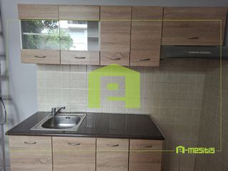 Διαμέρισμα 100 τ.μ. πρός ενοικίαση