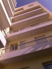 Apartment 60 sqm for sale