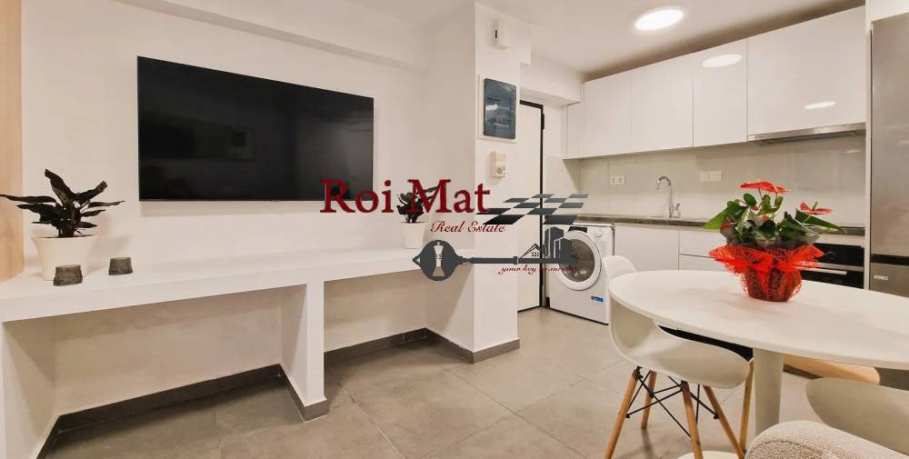 Studio / γκαρσονιέρα 27 τ.μ. πρός πώληση, Αθήνα - Κέντρο, Αμπελόκηποι - Πεντάγωνο