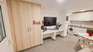 Studio / γκαρσονιέρα 27 τ.μ. για πώληση
