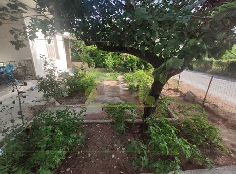 Οικόπεδο 625τ.μ. για πώληση-Πάτρα » Αγυιά