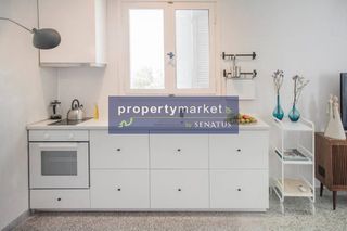 Loft 41 τ.μ. για ενοικίαση, Ν. Ρεθύμνου, Ρέθυμνο-thumb-4
