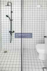 Loft 41 τ.μ. για ενοικίαση, Ν. Ρεθύμνου, Ρέθυμνο-thumb-5