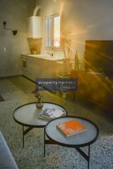 Loft 41 τ.μ. για ενοικίαση, Ν. Ρεθύμνου, Ρέθυμνο-thumb-6