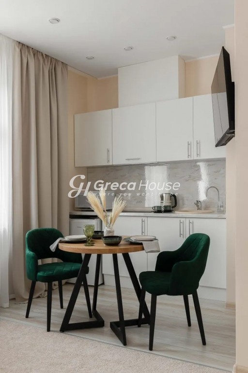 Ξενοδοχείο 2.000 τ.μ. πρός πώληση, Αθήνα - Κέντρο, Αμπελόκηποι - Πεντάγωνο